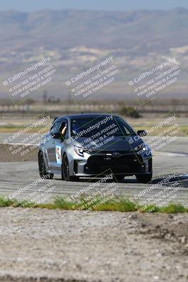 media/Apr-05-2025-Nasa (Sat) [[13e0bdd9c7]]/HPDE 1 and 2/Session 1 (Cotton Corners)/